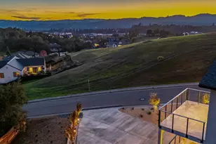 1580 Clear Ridge Dr, Healdsburg, CA 95448 - Photo 87