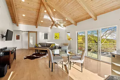 23121 Vineyard Road, Geyserville, CA 95441 - Photo 9