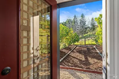 23121 Vineyard Road, Geyserville, CA 95441 - Photo 39