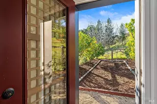 23121 Vineyard Rd, Geyserville, CA 95441 - Photo 39