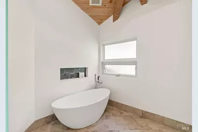 23121 Vineyard Road, Geyserville, CA 95441 - Photo 27