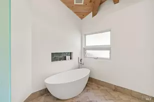 23121 Vineyard Rd, Geyserville, CA 95441 - Photo 27