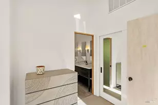 23121 Vineyard Rd, Geyserville, CA 95441 - Photo 25