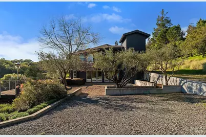 23121 Vineyard Road, Geyserville, CA 95441 - Photo 5