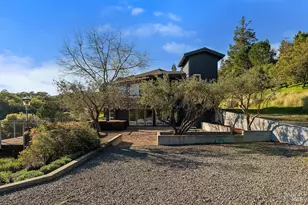 23121 Vineyard Rd, Geyserville, CA 95441 - Photo 5
