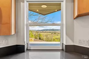 23121 Vineyard Rd, Geyserville, CA 95441 - Photo 35