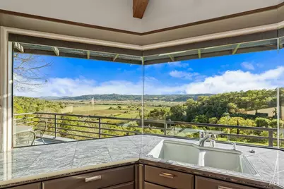 23121 Vineyard Road, Geyserville, CA 95441 - Photo 15