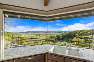 23121 Vineyard Rd, Geyserville, CA 95441 - Photo 15