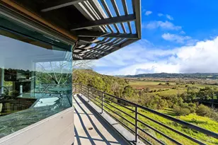 23121 Vineyard Rd, Geyserville, CA 95441 - Photo 1