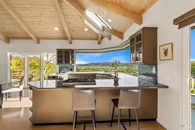 23121 Vineyard Road, Geyserville, CA 95441 - Photo 11