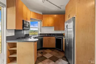 23121 Vineyard Rd, Geyserville, CA 95441 - Photo 35