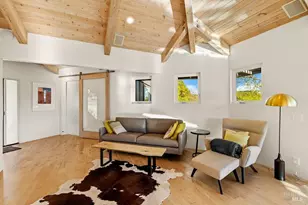 23121 Vineyard Rd, Geyserville, CA 95441 - Photo 7