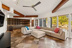 23121 Vineyard Rd, Geyserville, CA 95441 - Photo 31