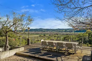 23121 Vineyard Rd, Geyserville, CA 95441 - Photo 5