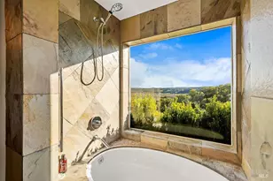 23121 Vineyard Rd, Geyserville, CA 95441 - Photo 41