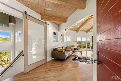 23121 Vineyard Road, Geyserville, CA 95441 - Photo 5