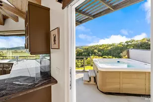 23121 Vineyard Rd, Geyserville, CA 95441 - Photo 19