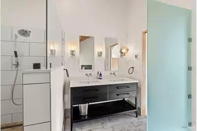 23121 Vineyard Road, Geyserville, CA 95441 - Photo 27