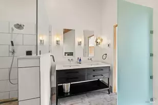 23121 Vineyard Rd, Geyserville, CA 95441 - Photo 27