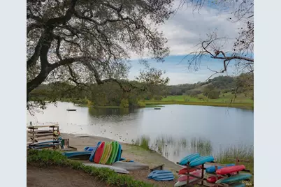 23121 Vineyard Road, Geyserville, CA 95441 - Photo 57