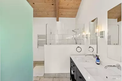 23121 Vineyard Road, Geyserville, CA 95441 - Photo 25