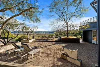 23121 Vineyard Road, Geyserville, CA 95441 - Photo 3