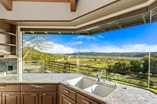 23121 Vineyard Rd, Geyserville, CA 95441 - Photo 15