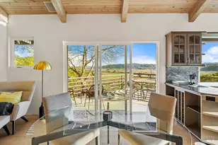 23121 Vineyard Rd, Geyserville, CA 95441 - Photo 9