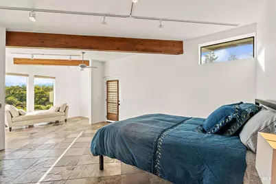 23121 Vineyard Road, Geyserville, CA 95441 - Photo 37