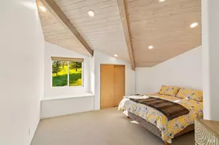 23121 Vineyard Rd, Geyserville, CA 95441 - Photo 23