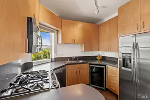 23121 Vineyard Rd, Geyserville, CA 95441 - Photo 33