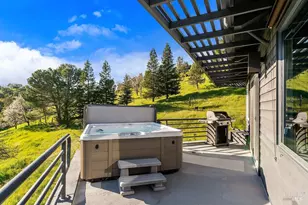 23121 Vineyard Rd, Geyserville, CA 95441 - Photo 21