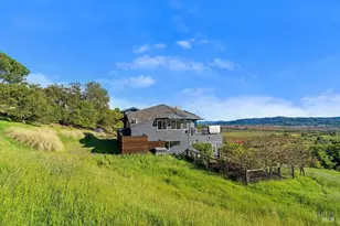 23121 Vineyard Rd, Geyserville, CA 95441 - Photo 45