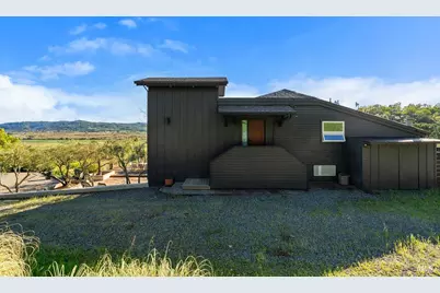 23121 Vineyard Road, Geyserville, CA 95441 - Photo 45