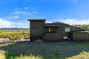23121 Vineyard Rd, Geyserville, CA 95441 - Photo 45