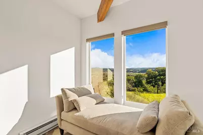 23121 Vineyard Road, Geyserville, CA 95441 - Photo 39