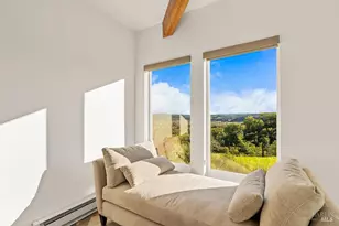 23121 Vineyard Rd, Geyserville, CA 95441 - Photo 39