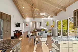 23121 Vineyard Rd, Geyserville, CA 95441 - Photo 17