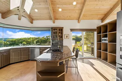 23121 Vineyard Road, Geyserville, CA 95441 - Photo 9