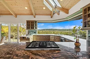 23121 Vineyard Rd, Geyserville, CA 95441 - Photo 11