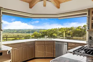 23121 Vineyard Rd, Geyserville, CA 95441 - Photo 13