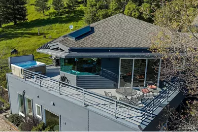 23121 Vineyard Road, Geyserville, CA 95441 - Photo 53