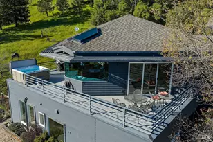 23121 Vineyard Rd, Geyserville, CA 95441 - Photo 53