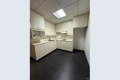533 5th Street, Santa Rosa, CA 95401 - Photo 3