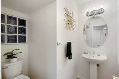 20 Ashland Drive, Novato, CA 94949 - Photo 29