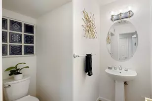 20 Ashland Dr, Novato, CA 94949 - Photo 29