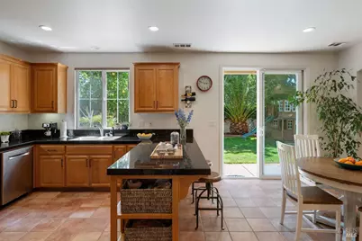 20 Ashland Drive, Novato, CA 94949 - Photo 13