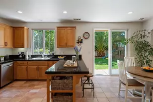 20 Ashland Dr, Novato, CA 94949 - Photo 13