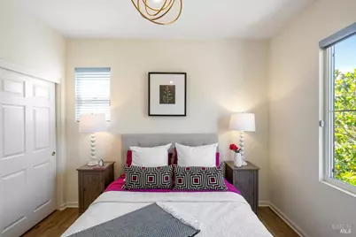 20 Ashland Drive, Novato, CA 94949 - Photo 43