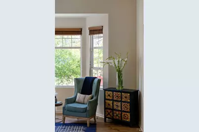 20 Ashland Drive, Novato, CA 94949 - Photo 5